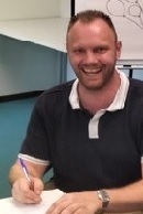 Dirk Buitink verkleinde afbeelding